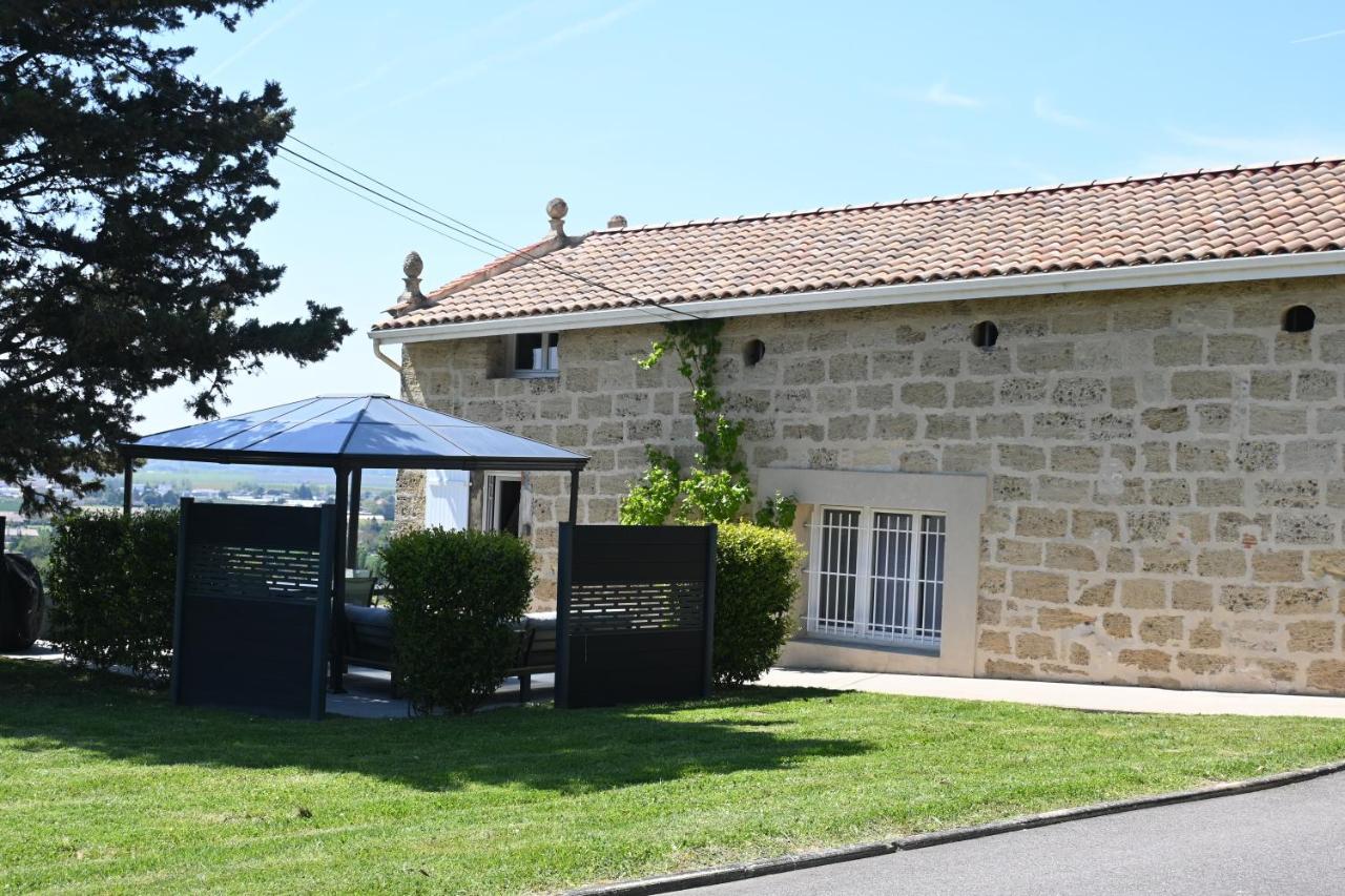 De Daspe Holiday home *