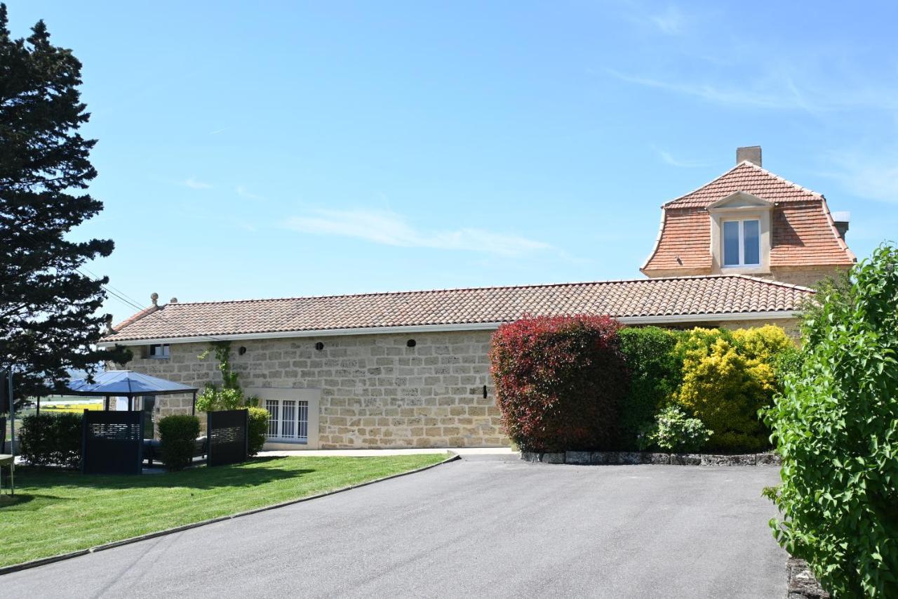 Holiday home De Daspe