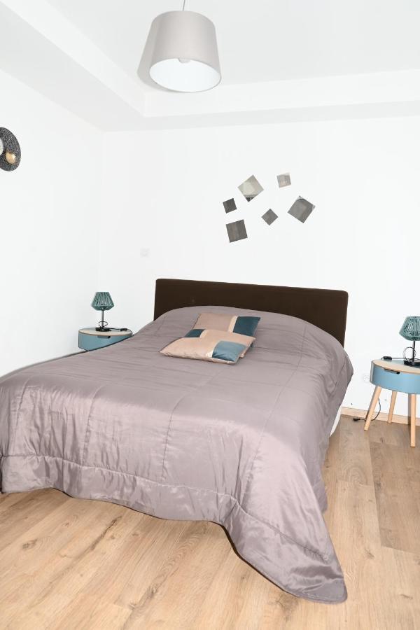 Holiday home De Daspe