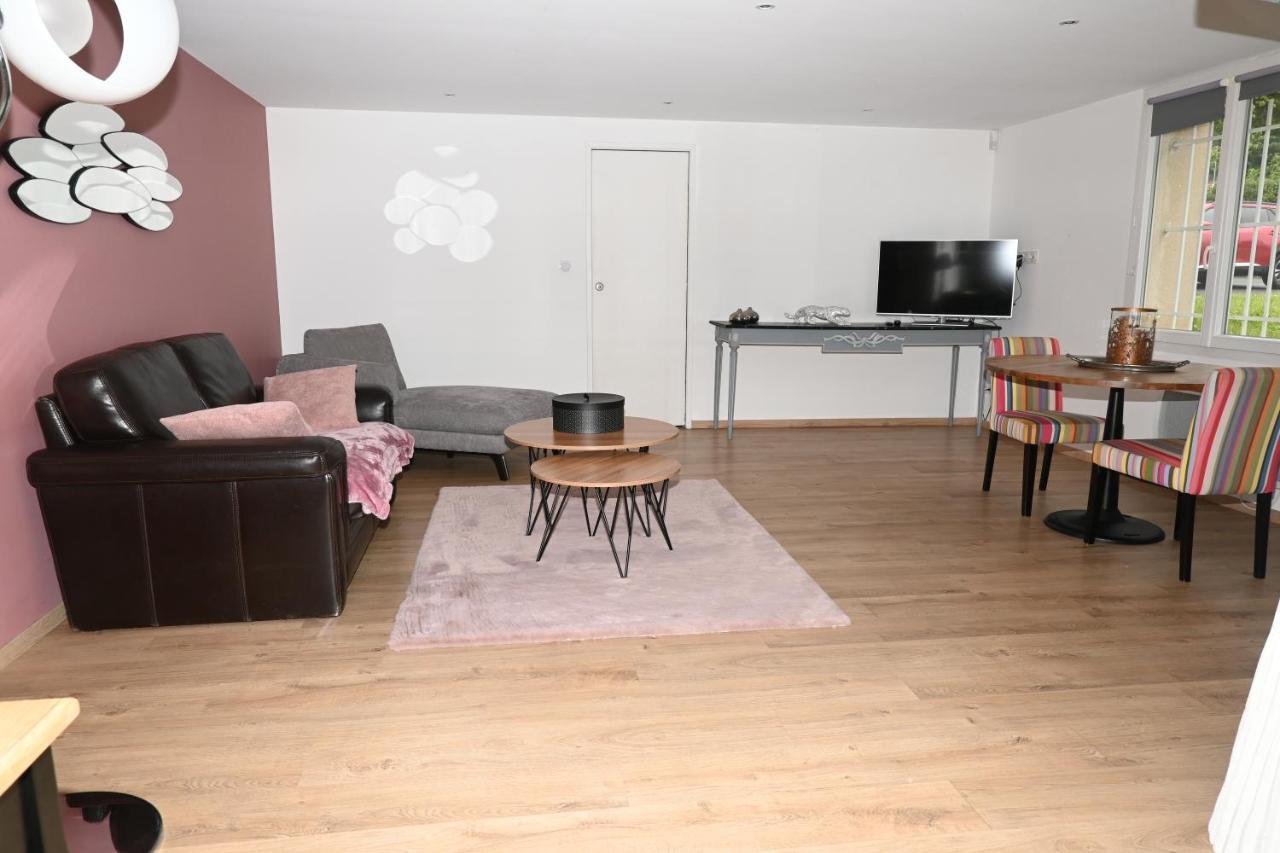 Holiday home De Daspe Beaupuy (Lot-et-Garonne)