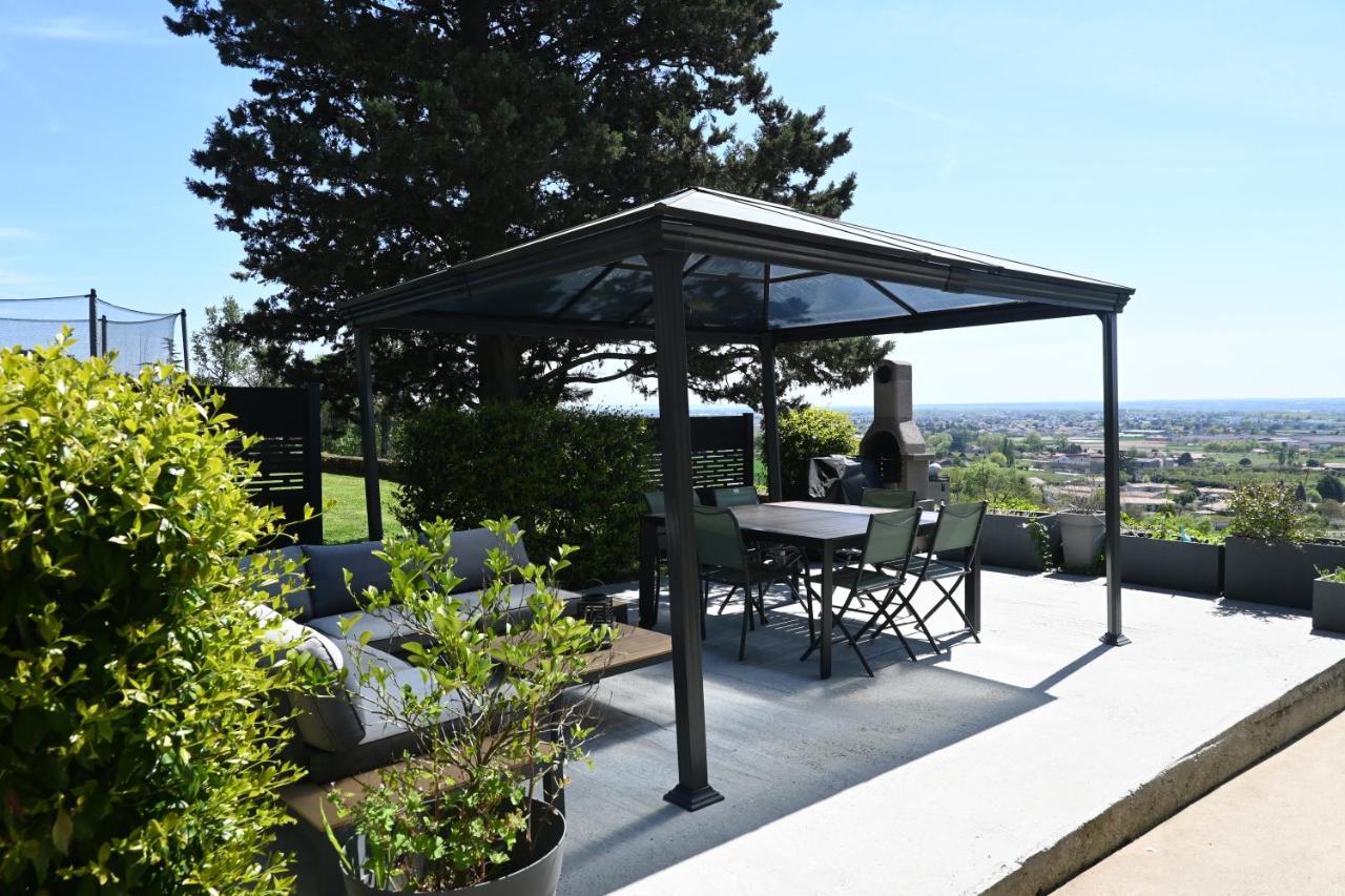 Holiday home De Daspe *