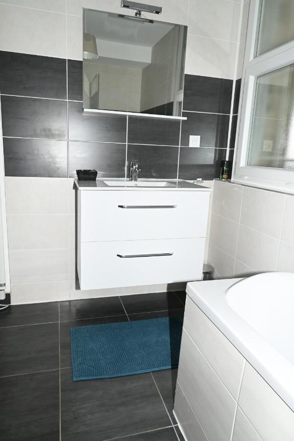 Holiday home De Daspe Beaupuy (Lot-et-Garonne)