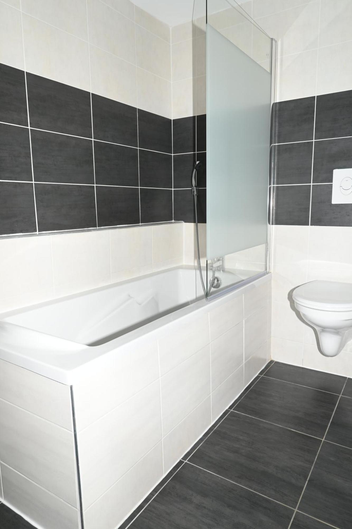 Holiday home De Daspe Beaupuy (Lot-et-Garonne)